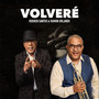Volveré