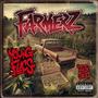 Farmerz (Explicit)
