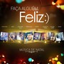 Faça Alguém Feliz