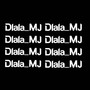 Rise of Dlala_MJ