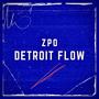 Detroit Flow (Explicit)