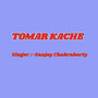Tomar Kache