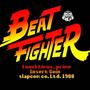 Beat Fighter