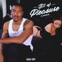 Bit of Pleasure (Explicit)