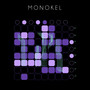 Monokel (Explicit)