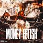 Money fetish (Explicit)