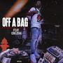 Off a Bag (feat. Chezdal) [Explicit]