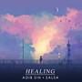 Healing