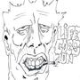 Life Goes On (Explicit)