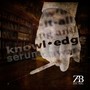 Knowledge Serum (Explicit)