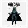 Reborn (Chapter two)