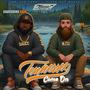 Tennessee (Come On) (feat. Leebo)