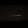 Sharpshooter (Explicit)