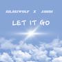 Let It Go (feat. Jahdi) [Explicit]