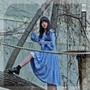 AJ Music 07 나, 갈시간