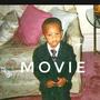 MOVIE (Deluxe) [Explicit]