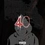 40 (Explicit)