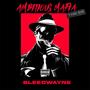 Ambitious Mafia The EP (Explicit)