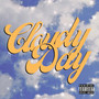 Cloudy Day (Explicit)