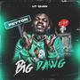 Big Dawgg (Explicit)