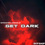 Get Dark