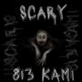 Scary (Explicit)