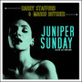 Juniper Sunday (Remix)