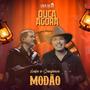 Modão - Viola e Sanfona