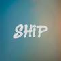 SHIP (Explicit)