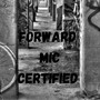 Forward (Explicit)