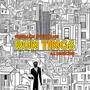 Run Tings (feat. Freeman Gyenyame) [Explicit]