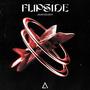 Flipside (Extended Mix)