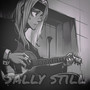 Sally Still