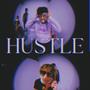 Hustle (Explicit)