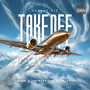 Take Off (Explicit)