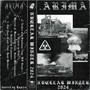 NUCLEAR WINTER 2024 (Explicit)