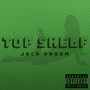 Top Shelf (Explicit)