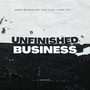 Unfinished Business