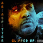 Clipped Up (Explicit)