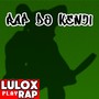 RAP DO KENJI