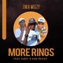 More Rings (feat. Tazet & Far-Tricky) [Explicit]