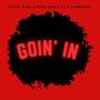 Goin' In (feat. Stevie Stone, Royal Ronn, JT3 & Wyshmaster) [Explicit]