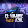 El Mojave Azul