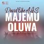 Majemu Oluwa (feat. Afolake, Oleesa Isaac, Ezinne Chima & Gloryfied) [Live]