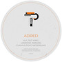 All Out King / Looking Inward / Clavius (Feat. Neddrums)