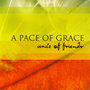 A Pace Of Grace