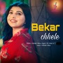 Bekar Chhele