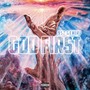 God First (Explicit)