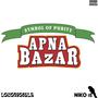 Apna Bazar (Explicit)