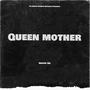 Queen Mother